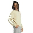 thumbnail image 1 of AIRWALK HOMME PULL À COL ROND, 1 of 7