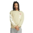 thumbnail image 2 of AIRWALK HOMME PULL À COL ROND, 2 of 7