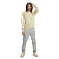 thumbnail image 3 of AIRWALK HOMME PULL À COL ROND, 3 of 7