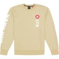 thumbnail image 4 of AIRWALK HOMME PULL À COL ROND, 4 of 7