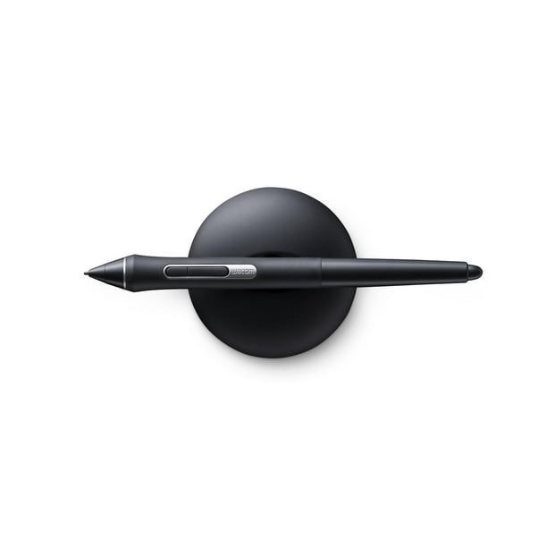 Wacom Finetip Pen for Intuos Pro KP13200D B&H Photo Video