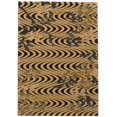 thumbnail image 1 of ECARPETGALLERY Chateau Rug, 1 of 4