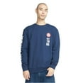 thumbnail image 1 of AIRWALK HOMME PULL À COL ROND, 1 of 7