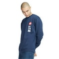 thumbnail image 2 of AIRWALK HOMME PULL À COL ROND, 2 of 7
