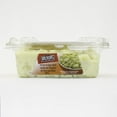 thumbnail image 1 of Reser's Fine Foods Diced Potato with Egg, 1 of 3