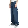 thumbnail image 2 of AIRWALK MENS CARPENTER JEANS, 2 of 8