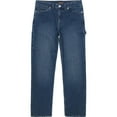 thumbnail image 4 of AIRWALK MENS CARPENTER JEANS, 4 of 8