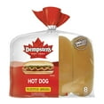 thumbnail image 2 of Dempster’s® Hot Dog Buns, 2 of 7