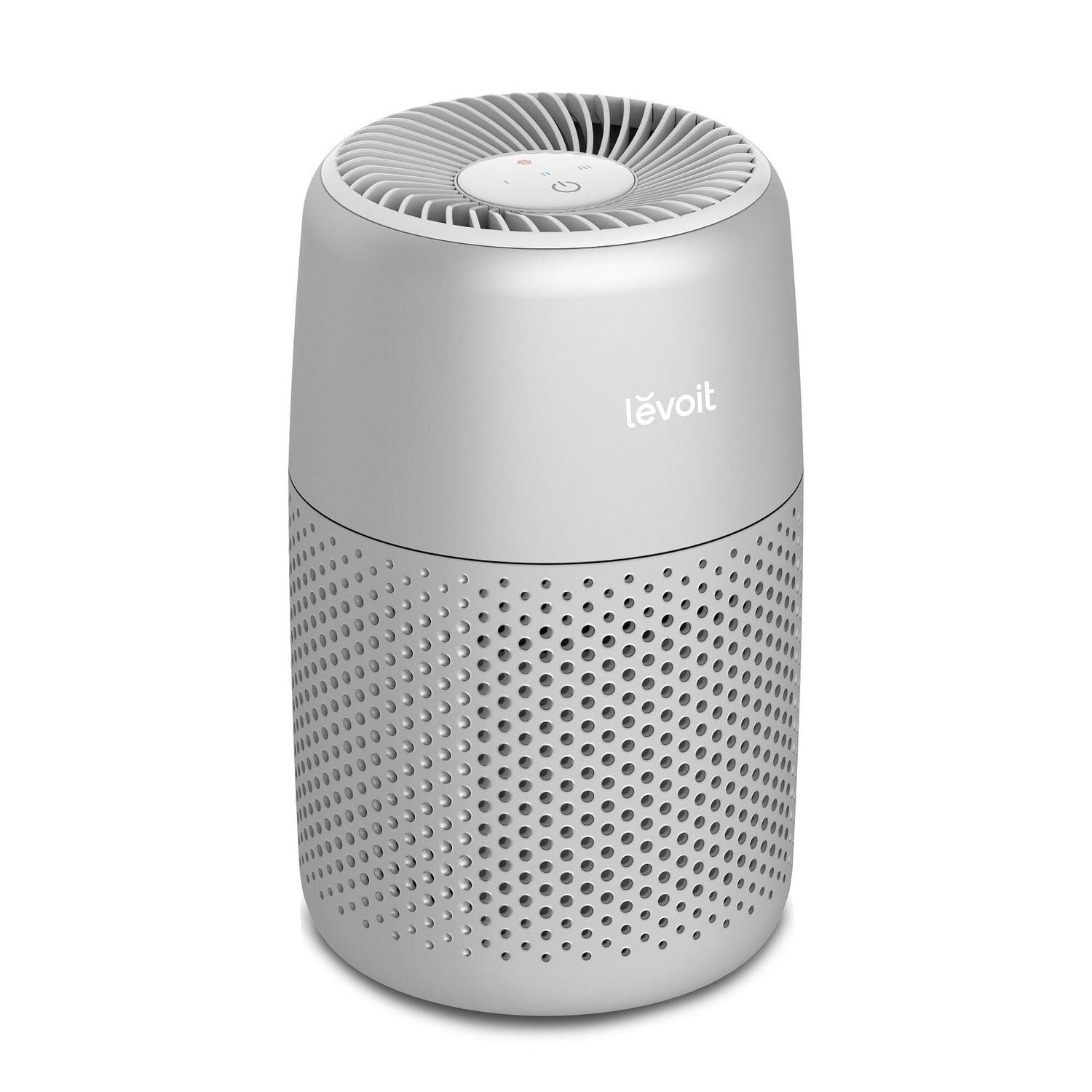 Small air purifier deals walmart