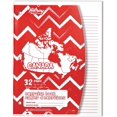 thumbnail image 2 of Cahier Canada Core + Hilroy, 2 of 3