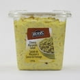 thumbnail image 1 of Reser's Fine Foods Cheesy Macaroni, 1 of 1