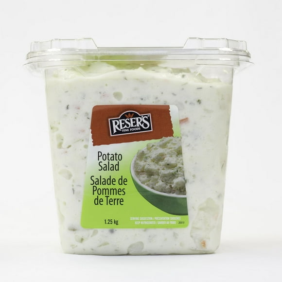 Salade de pomme de terre Reser's Fine Foods