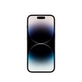 thumbnail image 2 of iPhone 14 Pro, 2 of 7