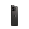 thumbnail image 3 of iPhone 14 Pro, 3 of 7