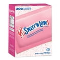 thumbnail image 2 of Sweet'N Low Zero Calorie Sweetener, 2 of 7