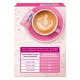 thumbnail image 3 of Sweet'N Low Zero Calorie Sweetener, 3 of 7