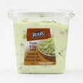 thumbnail image 1 of Reser's Fine Foods Potato & Egg Salad, 1 of 3