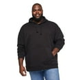 thumbnail image 1 of Chandail à capuchon George Plus pour hommes, 1 of 6