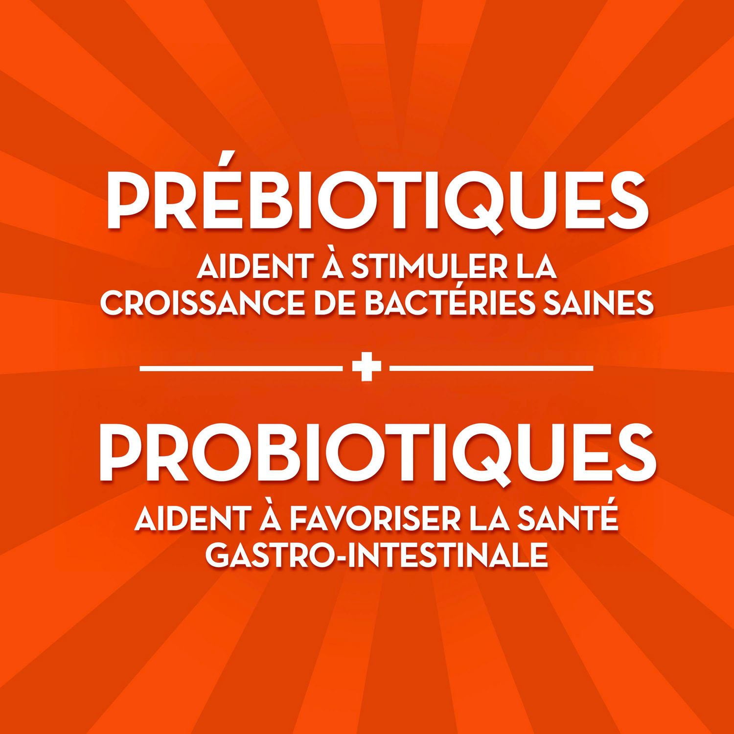 Align | Daily Probiotic Gummy | Regularity Support Probiotics + Prebiotics | | Fruit Flavoured | Helps Provide Gentle Relief of Constipation and Irregularity, Helps Support Gastrointestinal Health