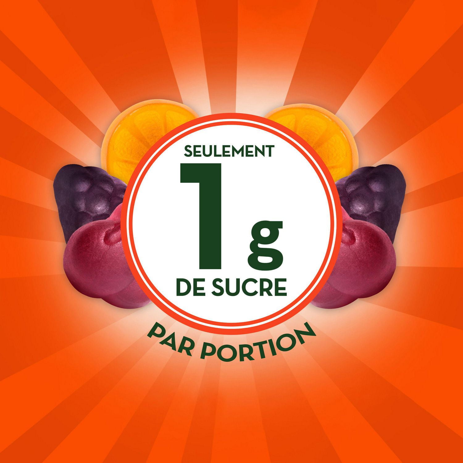 Align | Daily Probiotic Gummy | Regularity Support Probiotics + Prebiotics | | Fruit Flavoured | Helps Provide Gentle Relief of Constipation and Irregularity, Helps Support Gastrointestinal Health