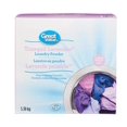 thumbnail image 1 of Great Value Tranquil Lavender Laundry Powder, 1 of 1
