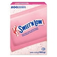 thumbnail image 1 of Sweet'N Low Zero Calorie Sweetener, 1 of 7