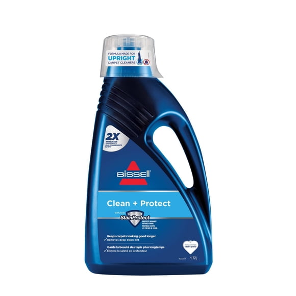 bissell | Walmart Canada