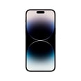 thumbnail image 2 of iPhone 14 Pro Max, 2 of 7
