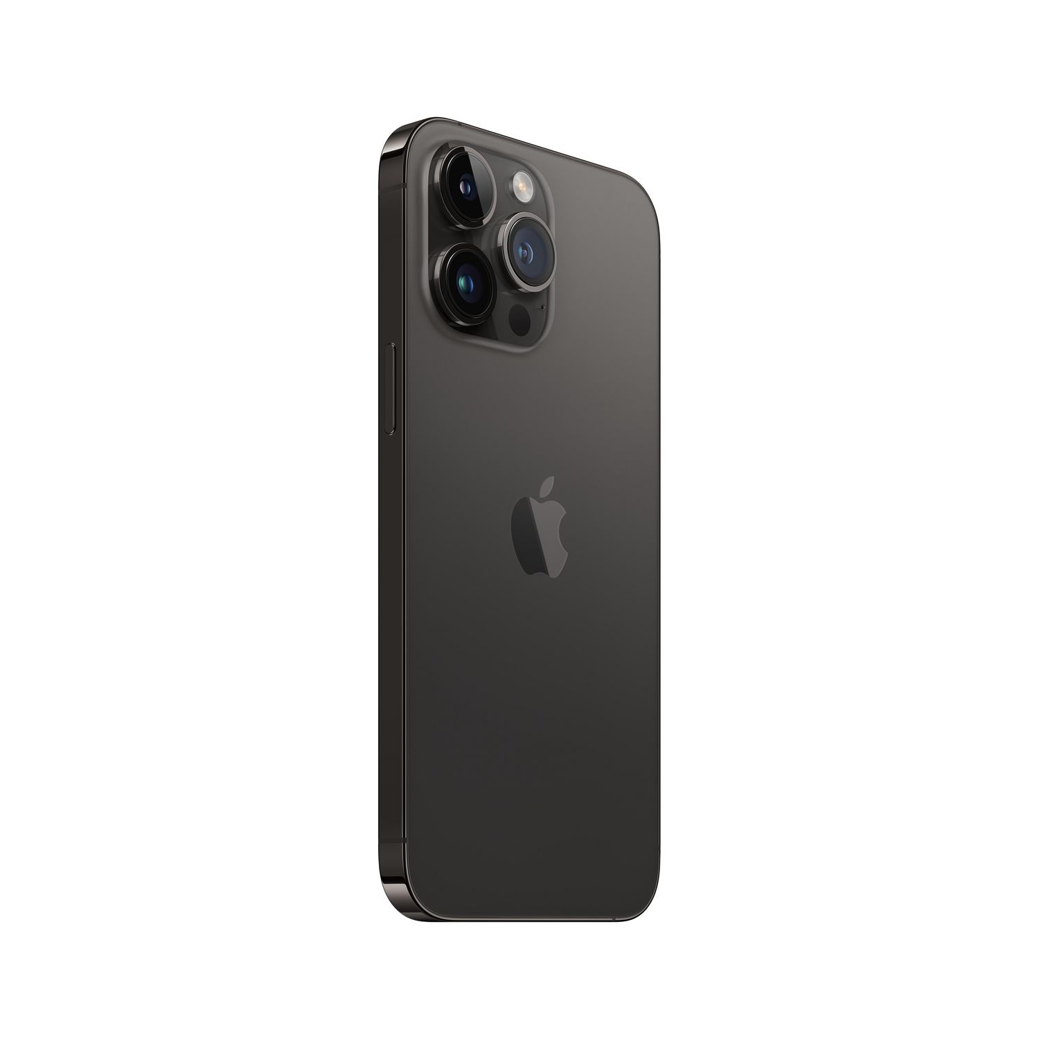 iPhone 14 Pro Max - Walmart.ca