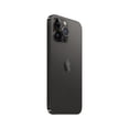 thumbnail image 3 of iPhone 14 Pro Max, 3 of 7