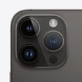 thumbnail image 4 of iPhone 14 Pro Max, 4 of 7