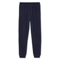 thumbnail image 2 of George Boys' Microfleece Jogger, 2 of 2
