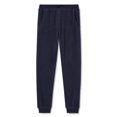 thumbnail image 1 of George Boys' Microfleece Jogger, 1 of 2