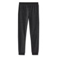 thumbnail image 2 of George Boys' Microfleece Jogger, 2 of 2