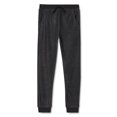 thumbnail image 1 of George Boys' Microfleece Jogger, 1 of 2