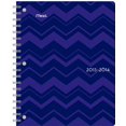 thumbnail image 2 of Mead® Elementary School Planner, 2 of 4