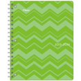 thumbnail image 3 of Mead® Elementary School Planner, 3 of 4