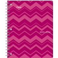 thumbnail image 4 of Mead® Elementary School Planner, 4 of 4
