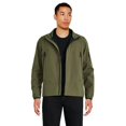 thumbnail image 1 of George Men's Softshell Jacket, 1 of 6