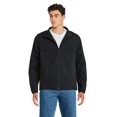 thumbnail image 1 of George Men's Softshell Jacket, 1 of 6