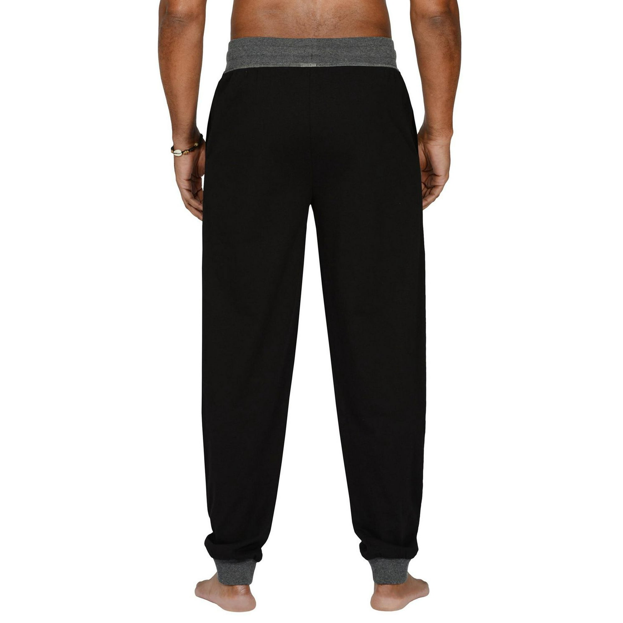 Everlast Womens Womens Comfy Wide Leg Sweatpants for Running Yoga Gym  Workout : : Clothing, Shoes & Accessories