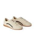 thumbnail image 2 of No Boundaries Women's Low-Cut Sneakers, 2 of 4
