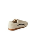 thumbnail image 4 of No Boundaries Women's Low-Cut Sneakers, 4 of 4