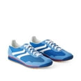 thumbnail image 2 of Chaussures de sport décontractées No Boundaries pour femmes, 2 of 4