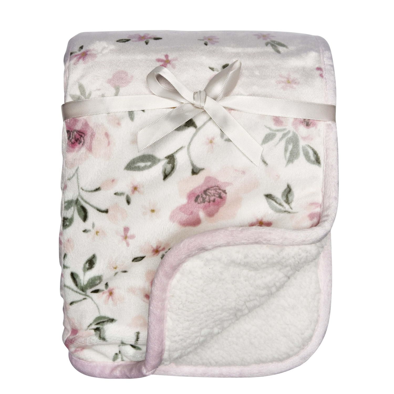 Baby blankets best sale walmart canada