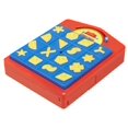 thumbnail image 2 of Jeu Perfection (Jeux en route), 2 of 2
