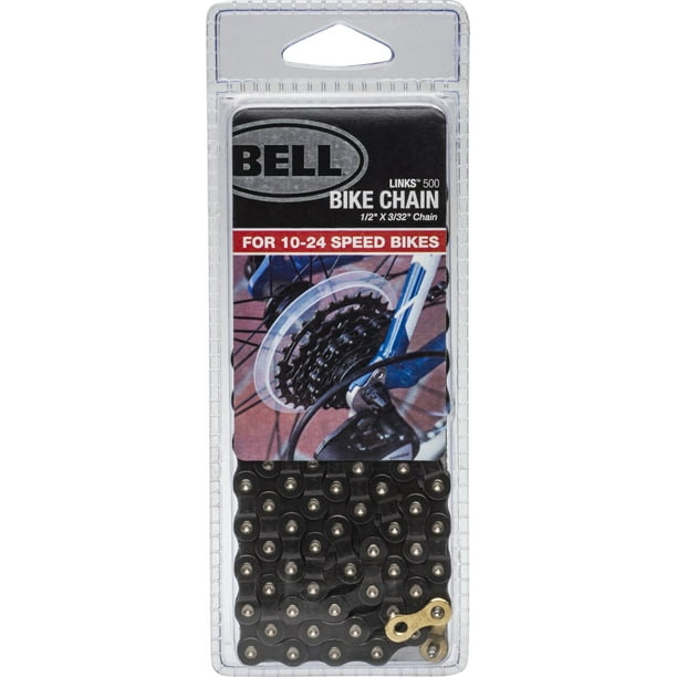 walmart bike chain