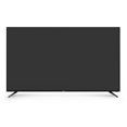 thumbnail image 1 of Seiki 65 Inch 4k Smart Tv, 1 of 4