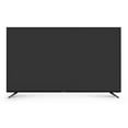 thumbnail image 1 of Seiki 70 Inch 4k Smart Tv, 1 of 4