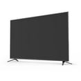 thumbnail image 2 of Seiki 70 Inch 4k Smart Tv, 2 of 4